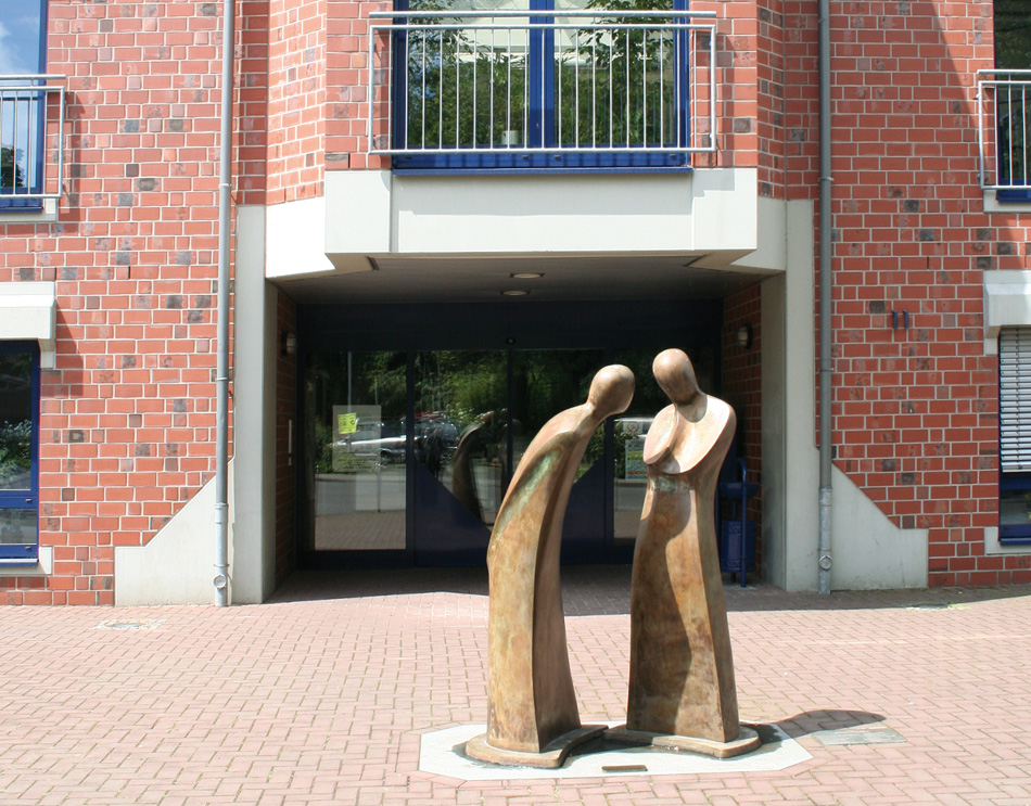 Stadt Nettetal Stadt Nettetal