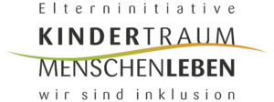 Kindertraum_Logo_40cm