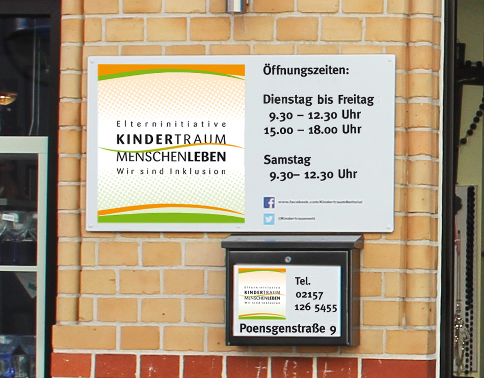 Laden_Kindertraum_Oeffnungszeiten_neu Kindertraum-Laden Öffnungszeiten