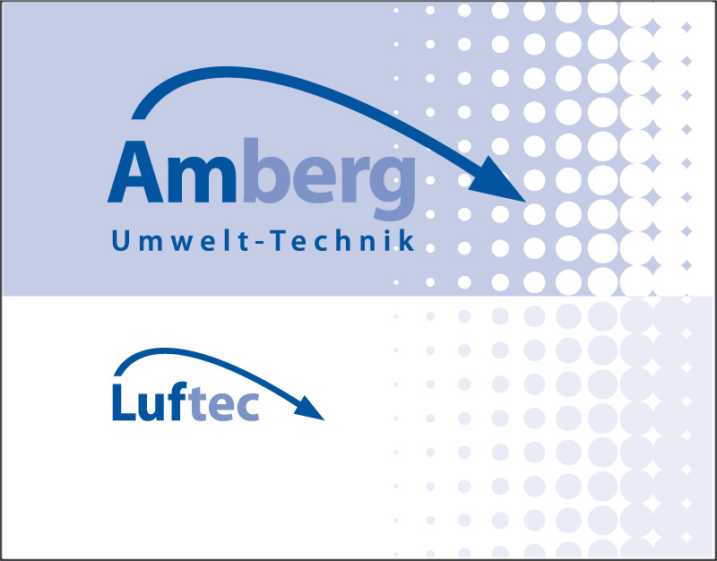Partner_Amberg-800×626 Stadt Nettetal