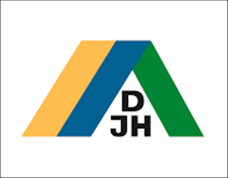 Partner_DJH-800×626 Stadt Nettetal