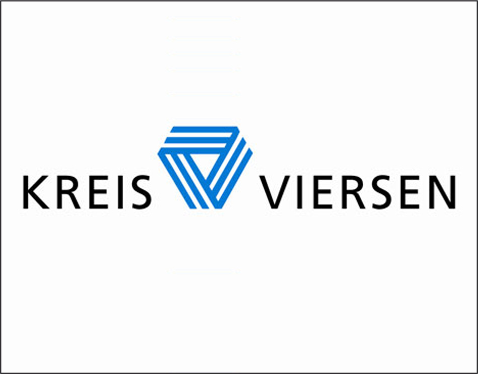 Kreis Viersen