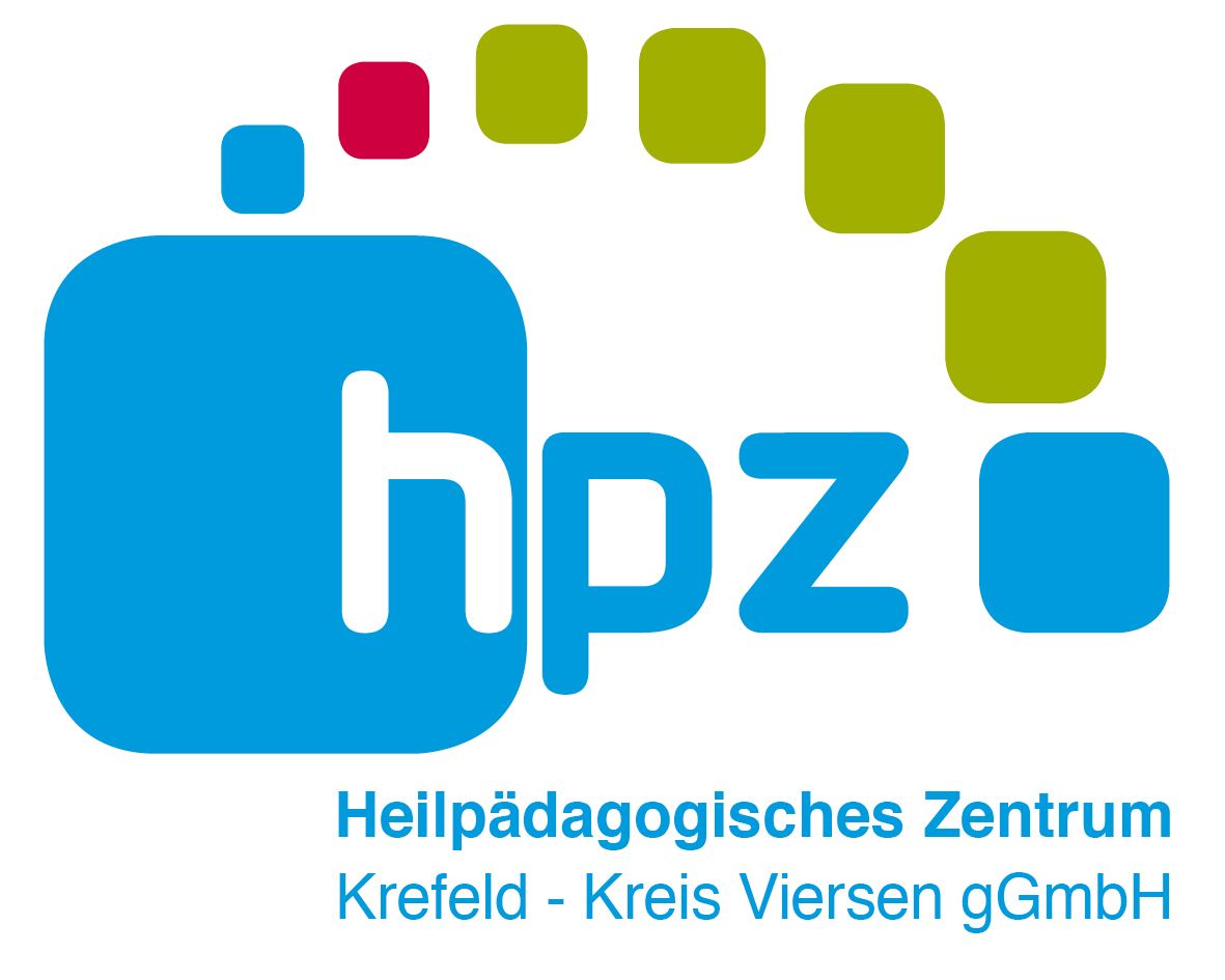 Heilpädagogisches Zentrum Krefeld - Kreis Viersen gGmbH 