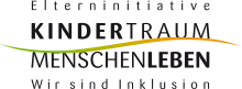 Elterninitiative Kindertraum Nettetal Logo