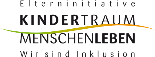 Elterninitiative Kindertraum Logo